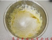 ѩ�������