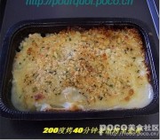 ����֭���������