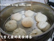 ÷�ɲ˰��ӵ�����