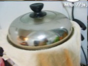 ÷�ɲ˰��ӵ�����