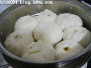 ÷�ɲ˰��ӵ�����