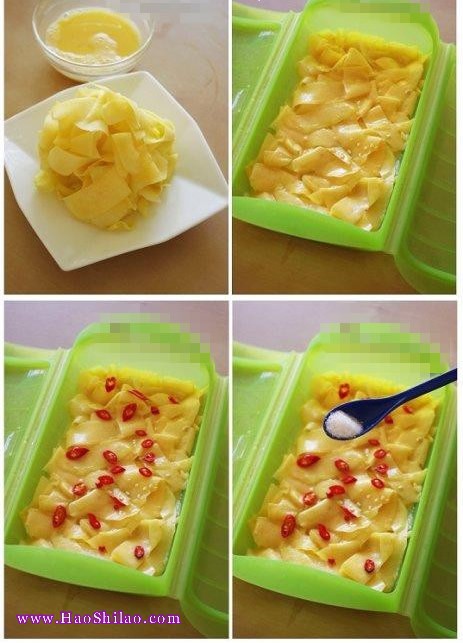 ΢��¯�Ϲ��ӵ�����