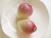 ̨��±�ⷹ������