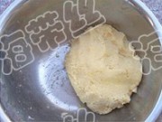 Ҭ˿���ɵ�����