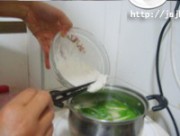 �������������