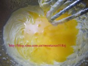 ����֥ʿ��������