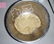 �Ϲ�ͷ���ɵ�����
