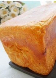 ǧ����˾������