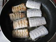 ���մ��������