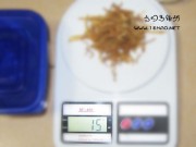 ����ݩ���������
