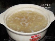 ����ݩ���������