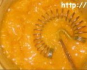 ����â��̢�ɵ�����