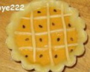 ����â��̢�ɵ�����