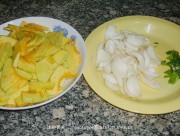 �ٺ��Ϲ�Ƭ������