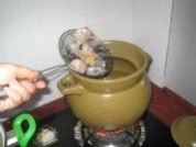 Ҭ�����ڼ���������