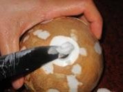 Ҭ�����ڼ���������