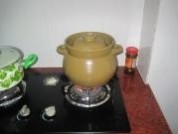Ҭ�����ڼ���������