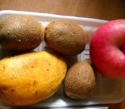 ��֭����Ŵ�׸������