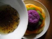 ��֭����Ŵ�׸������