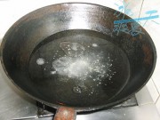 �Ͳ�Ģ���ⷹ������