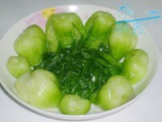 �Ͳ�Ģ���ⷹ������
