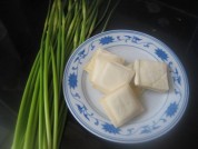 ��ζ��ɳ����������