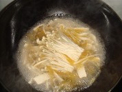 ե�˶��ɽ��빽��������