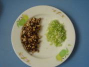 ������ζŴ�װ�������