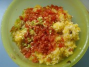 ������ζŴ�װ�������