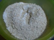 ������ζŴ�װ�������