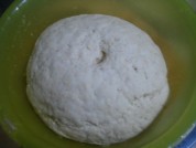 ������ζŴ�װ�������