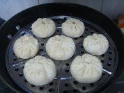 ������ζŴ�װ�������