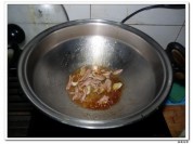 �ҳ��������������