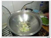 �ඹ�������