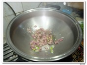�ඹ�������