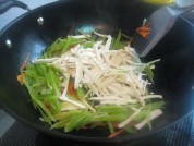�峴����˿������