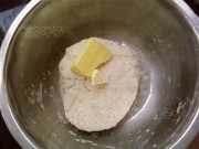 ��Ϻ�����㹽����������