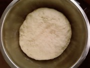 ��Ϻ�����㹽����������