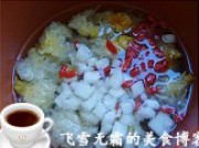 ѩ�����������������