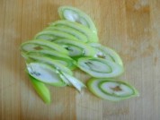 ��ʱ�ߵ�����
