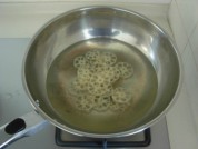 ��ʱ�ߵ�����