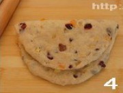 ʷ����ˮ�����������