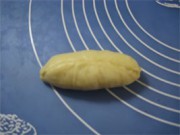 ���;�������