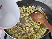 �����������������