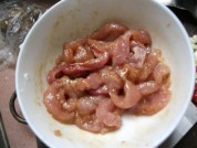 �²���ɳ���˿������