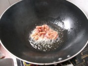 �²���ɳ���˿������