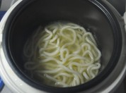 ���������ڶ��������
