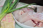 �����˲��������