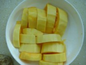 �ڼ�����ľ����������