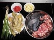 ���ڹǼ������Ź���������
